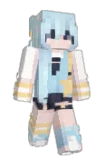 TenawkePlayz