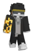 cinderr_