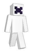 uhc0