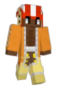 doog3y
