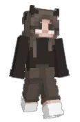 A4rynn
