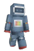FireRunner1133