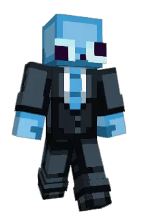 DynoYT_'s Minecraft skin