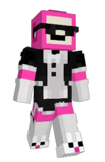 Front of Zurkut_'s skin
