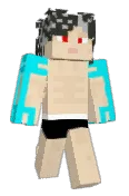 Yoyigouus
