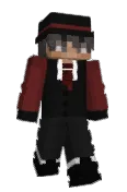 6Domi