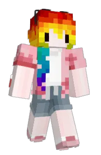 Front of Mr_49's skin