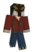 godankl3mage