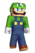 Turb21