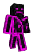NeoNHysteria