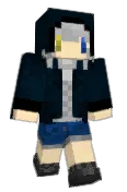 Lapis256