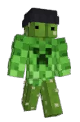 Edw_ng