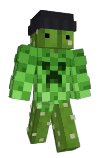 Front of Edw_ng's skin
