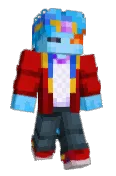 trody_