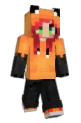 NyaRice
