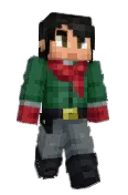 DiegoxDios