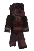 Valloary
