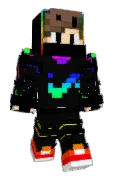 EgePromeN