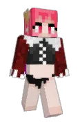 MisterNeko99