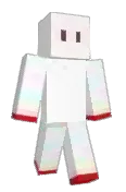 Dapry