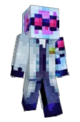 Jackamaniack