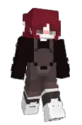AbbyWinny
