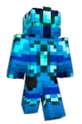 MissingOperator