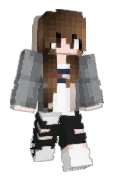 EllaDains