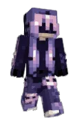 reganthegachakid