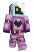Electronauticon
