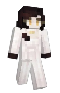 Front of sharkfan_21's skin