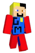 Gamebrozo