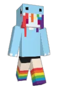 vmvi