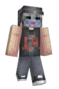 Susge