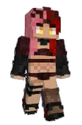AyanaaKai