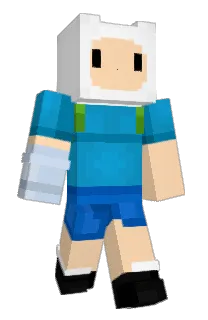 Front of Blazimath_'s skin