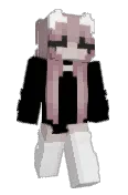 Aliqe