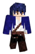 Senicsam