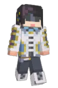 Misora_Cchro