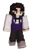 katch_