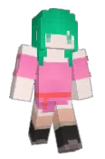 NinnaChen