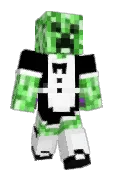 Voideey