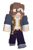 Quthal