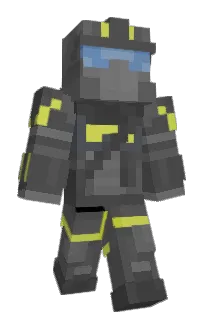 Front of Average_Peasant's skin