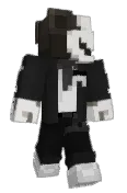 ZAVATRA