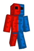 D9Ner