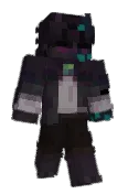 Marsh_rom
