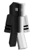 Morpter