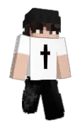 Jonschgl