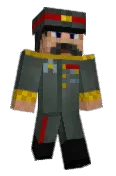 anotherserb